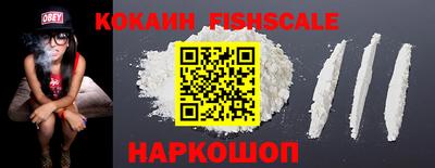ALPHA PVP Ярославль