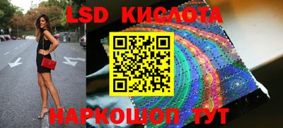 ALPHA PVP Ярославль