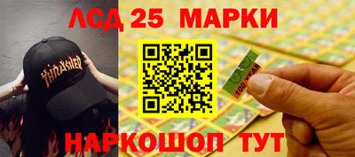 гидра Ярцево