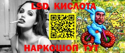 гидра Ярцево